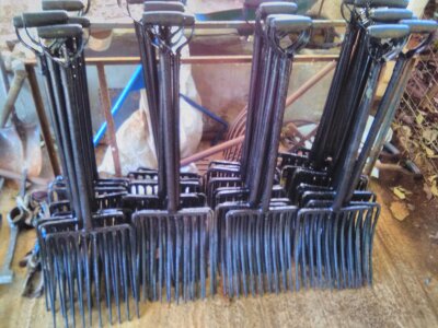 WEBSITE - SUPPLYING OF EQUIPMENT